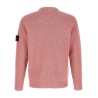 '5100033' sweater