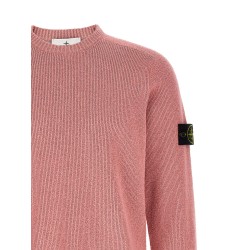 '5100033' sweater