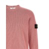 '5100033' sweater