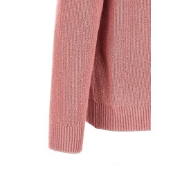 '5100033' sweater