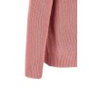 '5100033' sweater