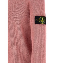 '5100033' sweater