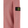 '5100033' sweater