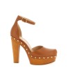 'Lola' pumps
