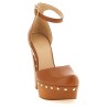 'Lola' pumps