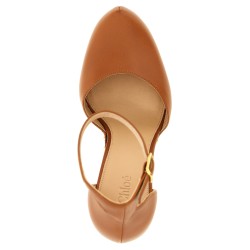 'Lola' pumps