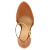 'Lola' pumps