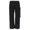 'Id Drawsting' pants