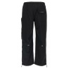 'Id Drawsting' pants