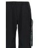 'Id Drawsting' pants