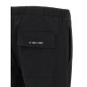 'Id Drawsting' pants