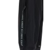 'Id Drawsting' pants