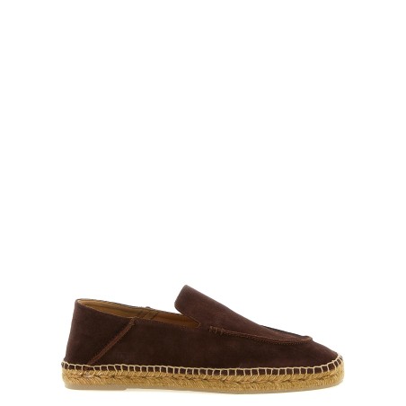 'Finn' espadrilles
