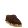 'Finn' espadrilles