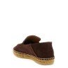 'Finn' espadrilles