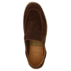 'Finn' espadrilles