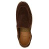'Finn' espadrilles
