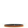 'Slim T' reversible belt