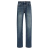 'Rescue' jeans