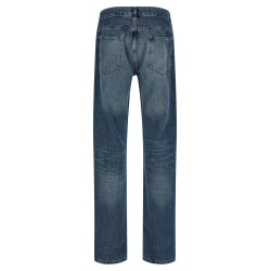 'Rescue' jeans
