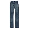 'Rescue' jeans