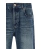 'Rescue' jeans