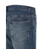'Rescue' jeans