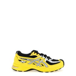 'GEL-SD LYTE' sneakers