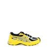 'GEL-SD LYTE' sneakers