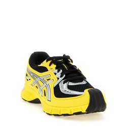 'GEL-SD LYTE' sneakers