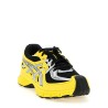 'GEL-SD LYTE' sneakers