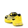 'GEL-SD LYTE' sneakers