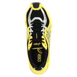 'GEL-SD LYTE' sneakers