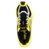 'GEL-SD LYTE' sneakers