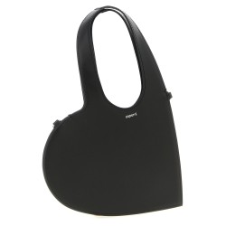 'Mini Heart' handbag
