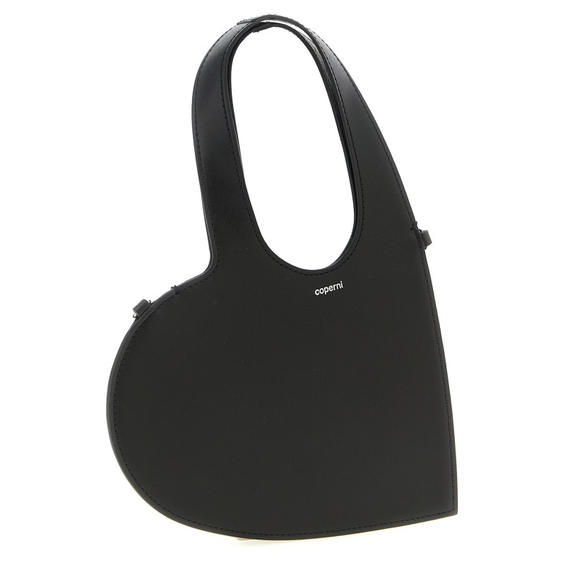'Mini Heart' handbag