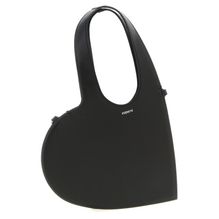 'Mini Heart' handbag