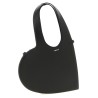 'Mini Heart' handbag