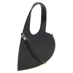 'Mini Heart' handbag