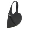 'Mini Heart' handbag