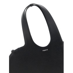'Mini Heart' handbag