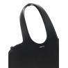 'Mini Heart' handbag
