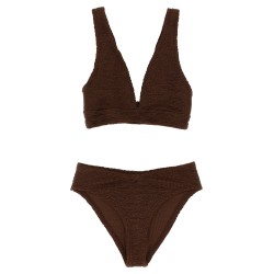 'Angel' bikini