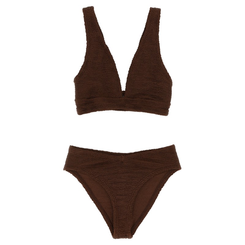 'Angel' bikini