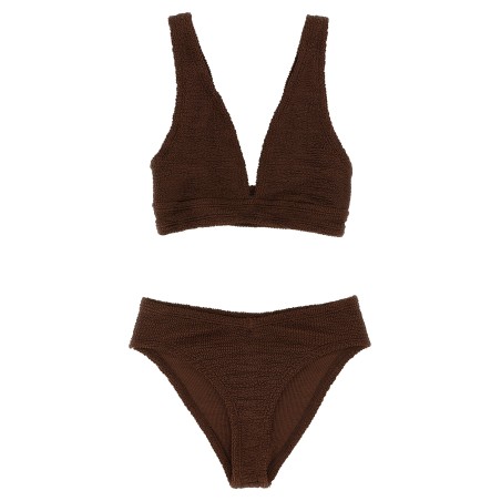 'Angel' bikini