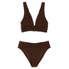 'Angel' bikini
