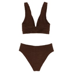 'Angel' bikini