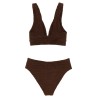'Angel' bikini