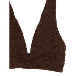 'Angel' bikini
