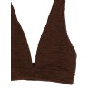 'Angel' bikini